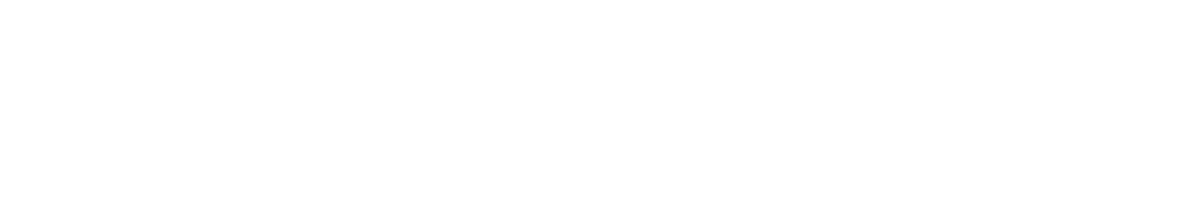 Xversity